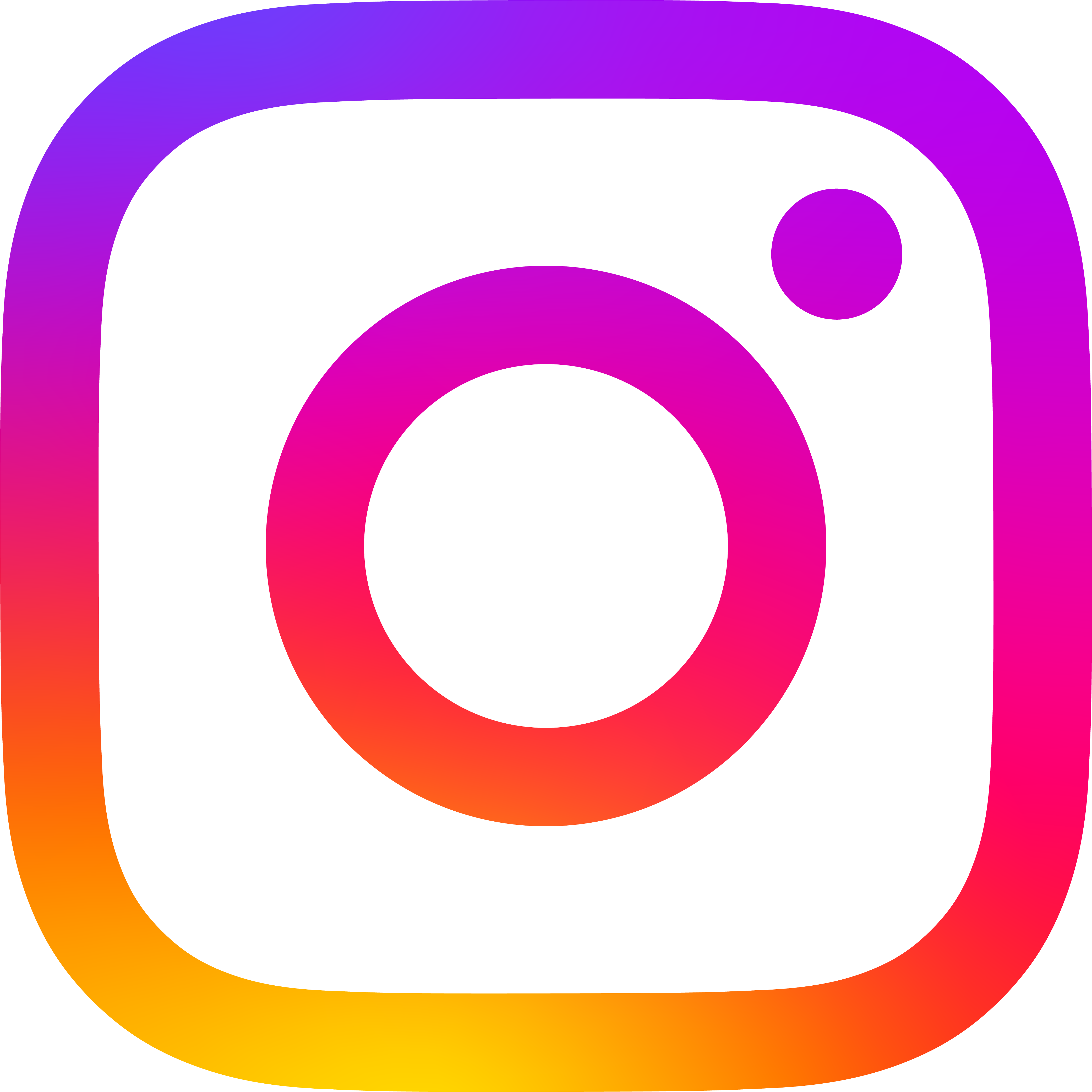 logo instagram