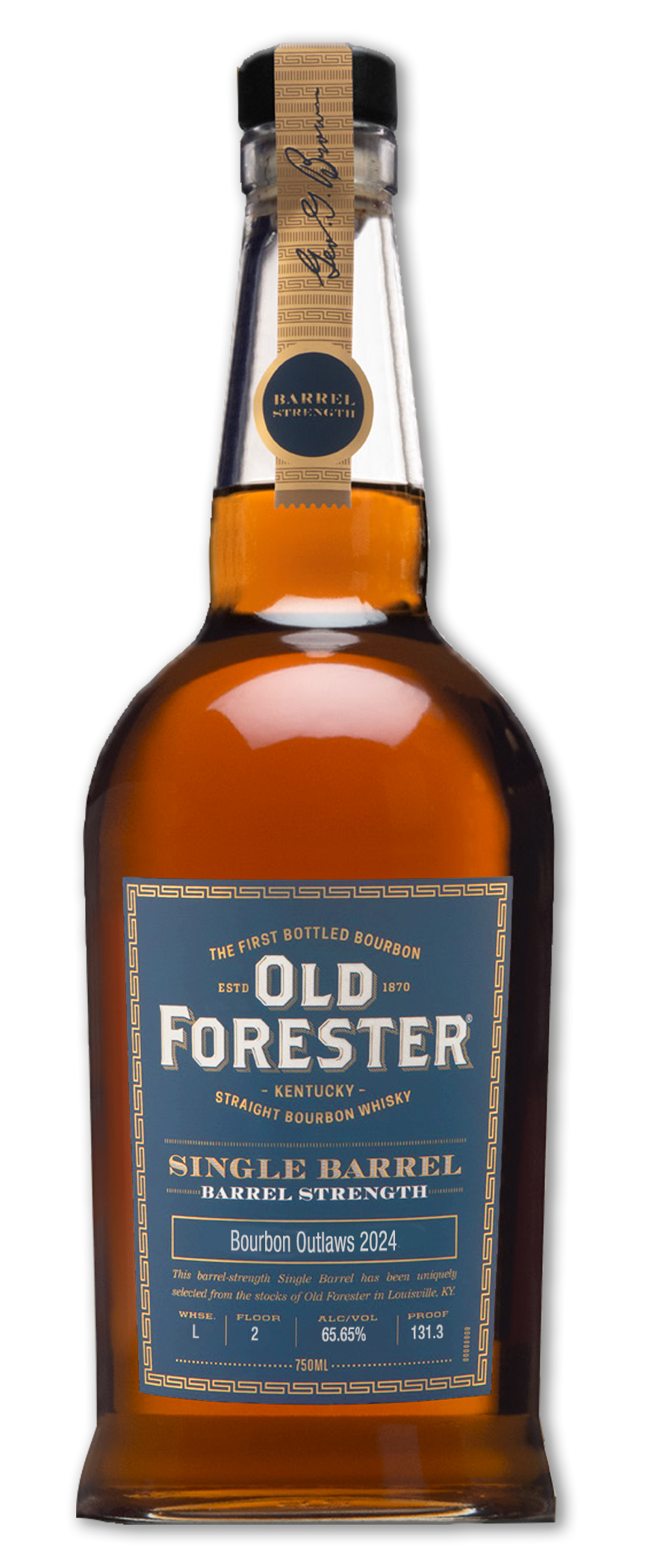 monks road bottle