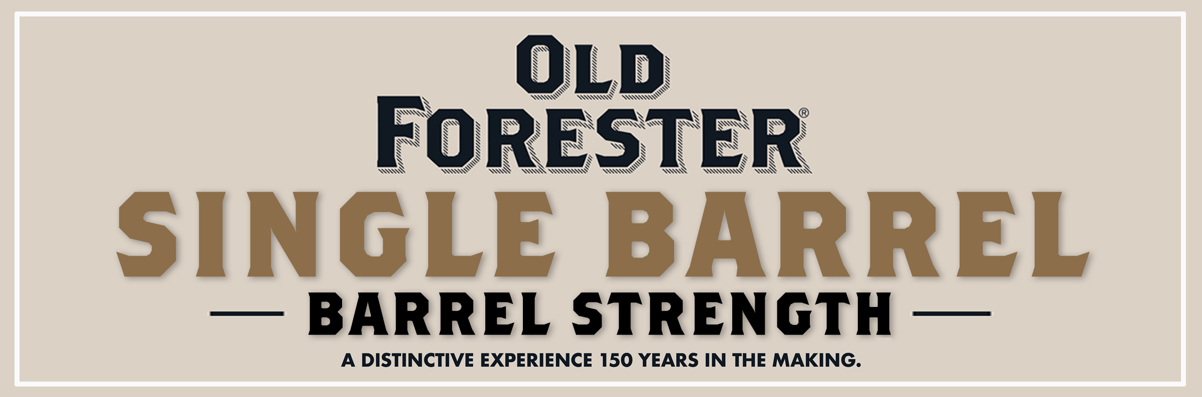 Wathen Barrel Proof Whiskey